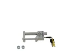 Milenco Koppelingsslot Compact AL-KO SCM 11 Milenco Koppelingsslot Compact AL-KO SCM -Tenten Verkoop 17 5 milenco koppelingsslot compact al ko scm 7215720