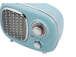 Eurom B-4 Ptc Heater Keramische Kachel -Tenten Verkoop 18 2 eurom b 4 ptc heater keramische kachel 341416