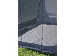 Isabella Front Net Standaard -Tenten Verkoop 18 2 isabella front net standaard onderkant isanetfront