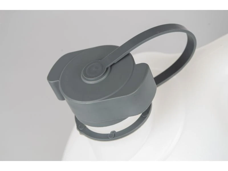 Pressol Jerrycan Met Kraan 10 Liter 3 Pressol Jerrycan Met Kraan 10 Liter - Image 3