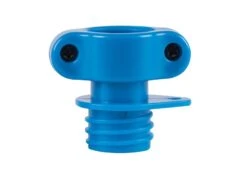 Kampa Gale 12 Volt Electric Pump -Tenten Verkoop 18 4 kampa gale 12 volt electric pump pu0165 4