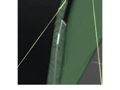 Kampa Tunneltent Brean 3 10 Kampa Tunneltent Brean 3 -Tenten Verkoop 18 4 kampa tunneltent brean 3 9120001262