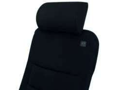 Eurotrail Chateau 3d-Mesh Campingstoel Zwart -Tenten Verkoop 18 5 eurotrail chateau 3d mesh campingstoel zwart etcf1349 0100