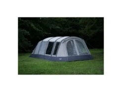 Vango Opblaasbare Tent Lismore Air Tc 600 Xl Package -Tenten Verkoop 18 5 vango opblaasbare tent lismore air tc 600 xl package sfeer buiten tetlisatc000002