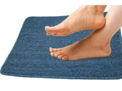 Haba Livorno Verwarmingsmat 230 Volt 60 Watt -Tenten Verkoop 183 2 livorno verwarmingsmat 230 volt 60 watt 7401096