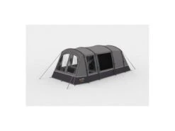 Vango Opblaasbare Tent Lismore Air Tc 450 Package