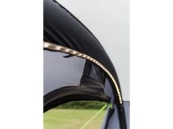 Kampa Dometic Sabre Link Flex – 45 Add-on Kit -Tenten Verkoop 19 2 kampa sabre link flex–45 add on kit lg1052 2