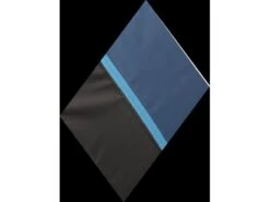 Kampa Tunneltent Croyde 6 -Tenten Verkoop 19 2 kampa tunneltent croyde 6 9120001257