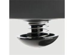 Mestic Koffiezetter MK-80  -Tenten Verkoop 19 2 mestic koffiezetter mk 80 1502470