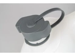 Pressol Jerrycan Met Kraan 15 Liter -Tenten Verkoop 19 2 pressol jerrycan met kraan 15 liter 6604060