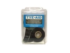 Tear-Aid Tye-aid Klittenband Set -Tenten Verkoop 19 2 tear aid tye aid klittenband set 5714010
