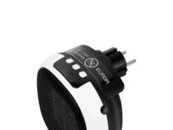 Eurom Heat Plug-in 700 Keramische Kachel -Tenten Verkoop 19 3 eurom heat plug in 700 keramische kachel 340914