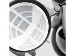 Mestic Koffiezetter MK-80  -Tenten Verkoop 19 3 mestic koffiezetter mk 80 1502470