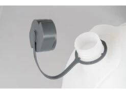 Pressol Jerrycan Met Kraan 15 Liter -Tenten Verkoop 19 3 pressol jerrycan met kraan 15 liter 6604060