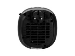 Eurom Heat Plug-in 700 Keramische Kachel -Tenten Verkoop 19 4 eurom heat plug in 700 keramische kachel 340914