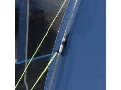 Kampa Tunneltent Croyde 6 -Tenten Verkoop 19 4 kampa tunneltent croyde 6 9120001257