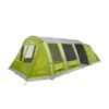 Vango Opblaasbare Tent Stargrove II Air 600 XL