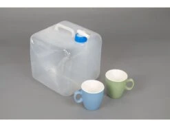 Bo Camp Jerrycan Opvouwbaar 7,5 Liter -Tenten Verkoop 2 2 bo camp jerrycan opvouwbaar 75 liter 6681115