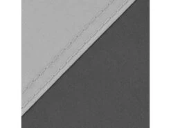 Dometic Opblaasbare Familie Tent Ftx Ascension 401 Tc -Tenten Verkoop 2 2 dometic opblaasbare familie tent ftx ascension 401 tc 9120001460