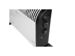 Eurom Convector Kachel CK2003T -Tenten Verkoop 2 2 eurom convector kachel ck2003t 360363