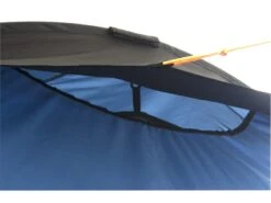Eurotrail Pop-up Tent Spring 2 -Tenten Verkoop 2 2 eurotrail pop up tent spring 2 ette0452 4604