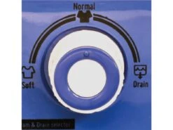 Mestic MW-120 Wasmachine En Centrifuge Combinatie 8 Mestic MW-120 Wasmachine En Centrifuge Combinatie -Tenten Verkoop 2 2 mestic mw 120 wasmachine en centrifuge combinatie 1502270