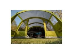 Vango Opblaasbare Tent Stargrove II Air 600 XL -Tenten Verkoop 2 2 vango opblaasbare tent stargrove 2 air 600 xl teqstarai09taq