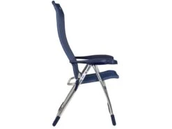 Crespo Kampeer Standen Stoel Al-215 Donker Blauw Kleur 41 -Tenten Verkoop 2 3 crespo kampeer standen stoel al 215 donker blauw kleur 41 1148044