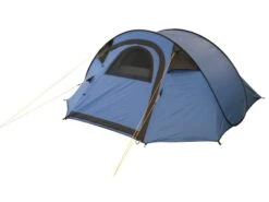 Eurotrail Pop-up Tent Spring 2 -Tenten Verkoop 2 3 eurotrail pop up tent spring 2 ette0452 0454