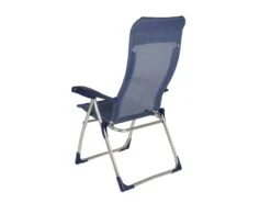Crespo Kampeer Standen Stoel Al-215 Donker Blauw Kleur 41 -Tenten Verkoop 2 4 crespo kampeer standen stoel al 215 donker blauw kleur 41 1148044