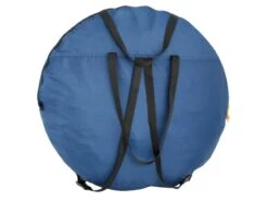 Eurotrail Pop-up Tent Spring 2 -Tenten Verkoop 2 4 eurotrail pop up tent spring 2 ette0452 0454