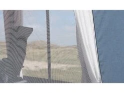 Isabella Caravanvoortent Capri North 250 -Tenten Verkoop 2 4 isabella caravanvoortent capri north muskietengaas isacaprinorth