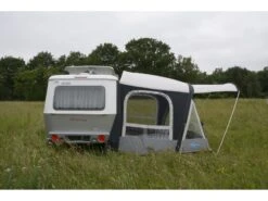 Kampa Dometic Oppompvoortent Pop 290 Air Pro Eriba Familia -Tenten Verkoop 2 4 kampa oppompvoortent pop 290 air pro eriba familia ce7074 3