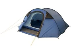 Eurotrail Pop-up Tent Spring 2 -Tenten Verkoop 2 5 eurotrail pop up tent spring 2 ette0452 0454
