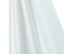 Isabella Caravanvoortent Capri North 250 -Tenten Verkoop 2 5 isabella caravanvoortent capri north gordijn isacaprinorth