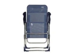 Crespo Kampeer Standen Stoel Al-215 Donker Blauw Kleur 41 -Tenten Verkoop 2 6 crespo kampeer standen stoel al 215 donker blauw kleur 41 1148044
