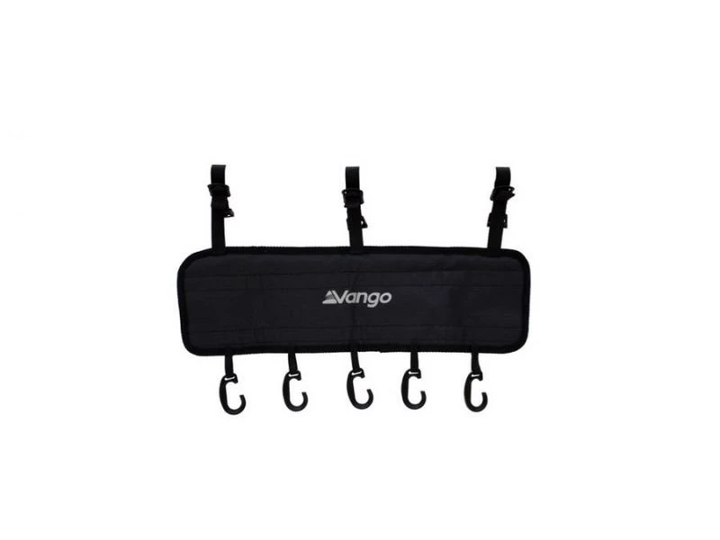 Vango Sky Storage Accessory Hanger 1 Vango Sky Storage Accessory Hanger