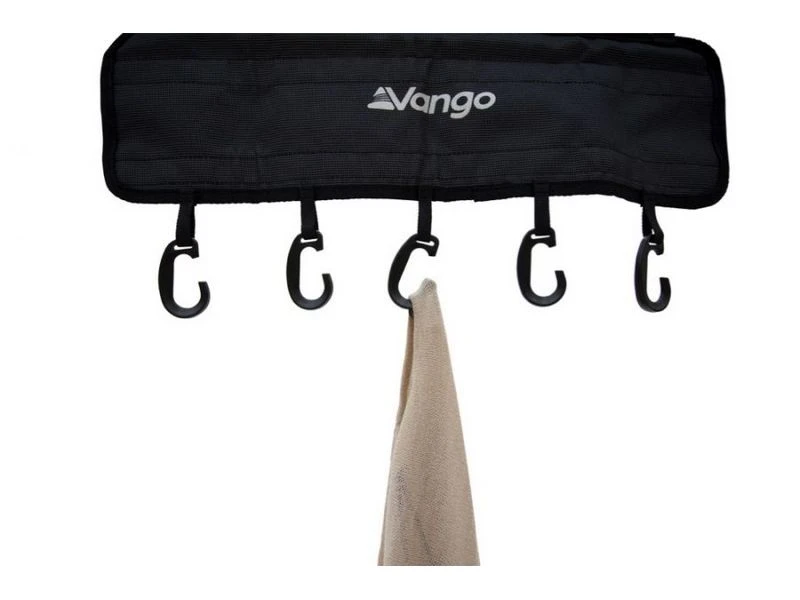 Vango Sky Storage Accessory Hanger 2 Vango Sky Storage Accessory Hanger - Image 2
