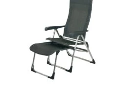 Crespo Voetenbank R-215 Donker Grijs Kleur 40 7 Crespo Voetenbank R-215 Donker Grijs Kleur 40 -Tenten Verkoop 20 2 crespo voetenbank r 215 kleur 40 donker grijs