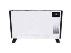 Eurom Safe-t-connect 2400 Elektrische Convector Kachel -Tenten Verkoop 20 2 eurom safe t connect 2400 elektrische convector kachel voorkant boven 360749