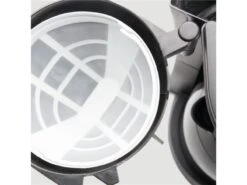 Mestic Koffiezetter Thermoskan MK-120 10 Kops -Tenten Verkoop 20 2 mestic koffiezetter thermoskan mk 120 1020kops 1502480