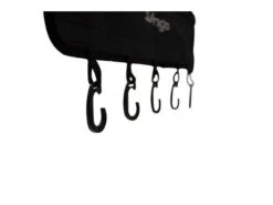 Vango Sky Storage Accessory Hanger 8 Vango Sky Storage Accessory Hanger -Tenten Verkoop 20 2 vango sky storage accessory hanger zijkant acrsscoats0yz06
