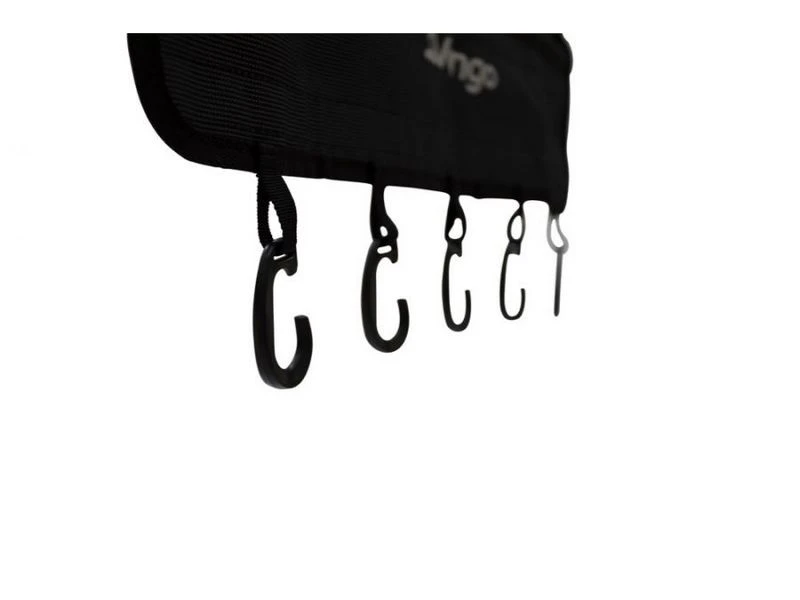 Vango Sky Storage Accessory Hanger 3 Vango Sky Storage Accessory Hanger - Image 3