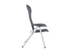 Crespo Kampeer Standen Stoel Al-238 Xl Deluxe Donker Grijs Kleur 40 -Tenten Verkoop 20 3 crespo kampeer standen stoel al 238 xl deluxe donker grijs kleur 40 1149118