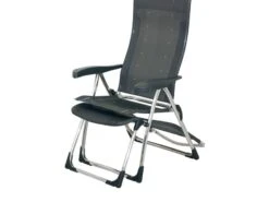 Crespo Voetenbank R-215 Donker Grijs Kleur 40 8 Crespo Voetenbank R-215 Donker Grijs Kleur 40 -Tenten Verkoop 20 3 crespo voetenbank r 215 kleur 40 donker grijs