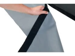 Dorema Caravanvoortent Smaragd 270 -Tenten Verkoop 20 3 dorema caravanvoortent smaragd 270 smaragd270