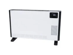 Eurom Safe-t-connect 2400 Elektrische Convector Kachel -Tenten Verkoop 20 3 eurom safe t connect 2400 elektrische convector kachel zij boven 360749