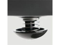 Mestic Koffiezetter Thermoskan MK-120 10 Kops -Tenten Verkoop 20 3 mestic koffiezetter thermoskan mk 120 1020kops 1502480