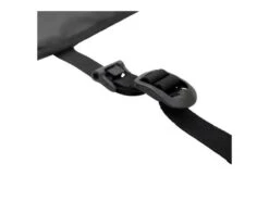 Vango Sky Storage Accessory Hanger 9 Vango Sky Storage Accessory Hanger -Tenten Verkoop 20 3 vango sky storage accessory hanger detail acrsscoats0yz06