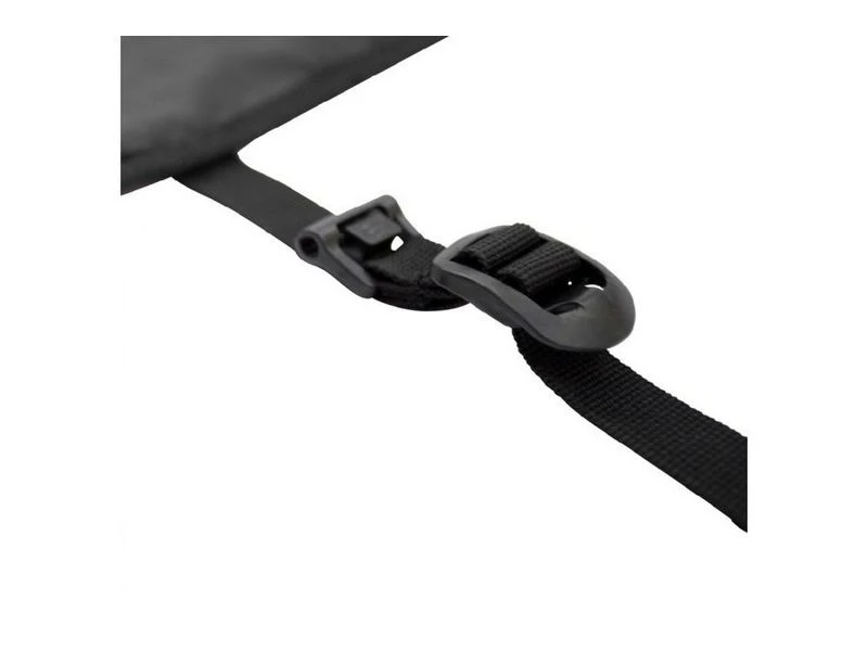 Vango Sky Storage Accessory Hanger 4 Vango Sky Storage Accessory Hanger - Image 4